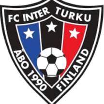 因特FC U21
