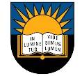 黑尔堡大学女足