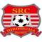 SRC广岛