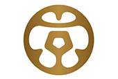 京都欢迎光临AC