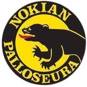 NoPS U21