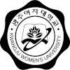 光州女子大学女篮