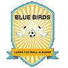 蓝鸟女足