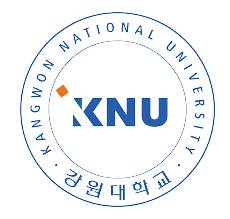 江原大学女篮