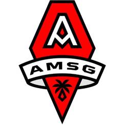 AMSG