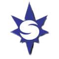 斯塔尔南KFGU19