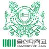 蔚山大学女篮