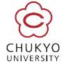 中京大学