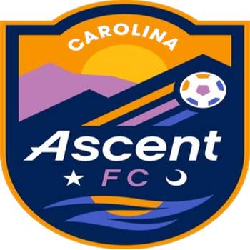 卡罗莱纳攀登女足