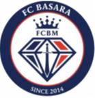 兵库县巴萨拉FC
