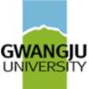 光州大学女篮
