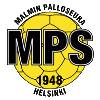 MPS U21