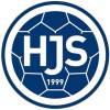 HJS U21